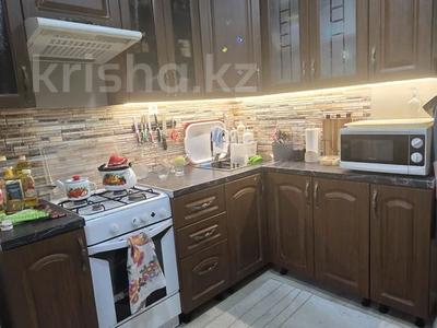 1-комнатная квартира · 39 м² · 3/5 этаж, мкр Шанхай, Казангапа за 9 млн ₸ в Актобе