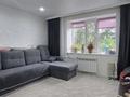 1-комнатная квартира · 39 м² · 3/5 этаж, мкр Шанхай, Казангапа за 9 млн ₸ в Актобе — фото 5