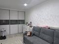 1-комнатная квартира · 39 м² · 3/5 этаж, мкр Шанхай, Казангапа за 9 млн ₸ в Актобе — фото 6
