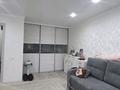 1-комнатная квартира · 39 м² · 3/5 этаж, мкр Шанхай, Казангапа за 9 млн ₸ в Актобе — фото 7