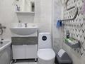 1-комнатная квартира · 39 м² · 3/5 этаж, мкр Шанхай, Казангапа за 9 млн ₸ в Актобе — фото 8