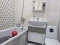 1-комнатная квартира · 39 м² · 3/5 этаж, мкр Шанхай, Казангапа за 9 млн ₸ в Актобе — фото 9
