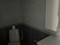 3-комнатная квартира · 80 м² · 2/7 этаж, Манаева 92 за 650 000 ₸ в Алматы, Бостандыкский р-н — фото 13