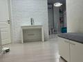 3-комнатная квартира · 80 м² · 2/7 этаж, Манаева 92 за 650 000 ₸ в Алматы, Бостандыкский р-н — фото 4