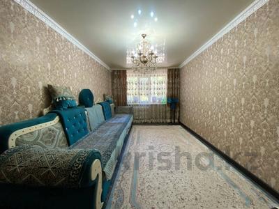 2-комнатная квартира · 44 м² · 1/5 этаж, 6 микрорайон за 8.5 млн ₸ в Темиртау