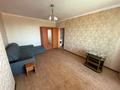1-комнатная квартира · 36.2 м² · 9/10 этаж, Култобе 11 за 18.5 млн ₸ в Астане, р-н Байконур — фото 10