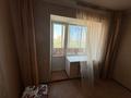 1-комнатная квартира · 36.2 м² · 9/10 этаж, Култобе 11 за 18.5 млн ₸ в Астане, р-н Байконур — фото 11