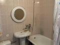 1-комнатная квартира · 36.2 м² · 9/10 этаж, Култобе 11 за 18.5 млн ₸ в Астане, р-н Байконур — фото 14