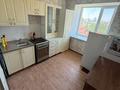 1-комнатная квартира · 36.2 м² · 9/10 этаж, Култобе 11 за 18.5 млн ₸ в Астане, р-н Байконур — фото 2