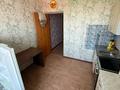 1-комнатная квартира · 36.2 м² · 9/10 этаж, Култобе 11 за 18.5 млн ₸ в Астане, р-н Байконур — фото 3