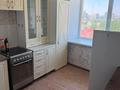 1-комнатная квартира · 36.2 м² · 9/10 этаж, Култобе 11 за 18.5 млн ₸ в Астане, р-н Байконур — фото 4