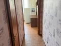 1-комнатная квартира · 36.2 м² · 9/10 этаж, Култобе 11 за 18.5 млн ₸ в Астане, р-н Байконур — фото 7