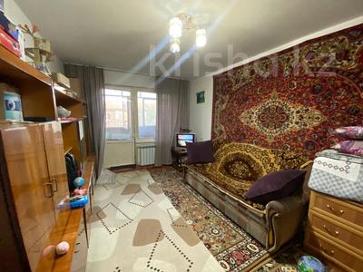 2-бөлмелі пәтер · 48 м² · 5/5 қабат, Самал, бағасы: 100 000 ₸ в Талдыкоргане