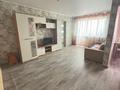 2-бөлмелі пәтер · 43 м² · 4/5 қабат, Машхур Жусупа 29, бағасы: 9.5 млн ₸ в Экибастузе