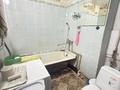 2-бөлмелі пәтер · 43 м² · 4/5 қабат, Машхур Жусупа 29, бағасы: 9.5 млн ₸ в Экибастузе — фото 9