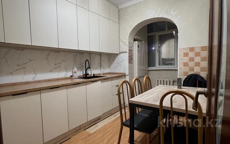 4-комнатная квартира · 81 м² · 2/5 этаж, мкр Сайрам , Сайрам ш/а 9дом — 13квартира за 230 000 〒 в Шымкенте, Аль-Фарабийский р-н — фото 2