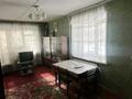 2-бөлмелі пәтер · 42.9 м² · 2/5 қабат, Ленина, бағасы: 8 млн ₸ в Рудном