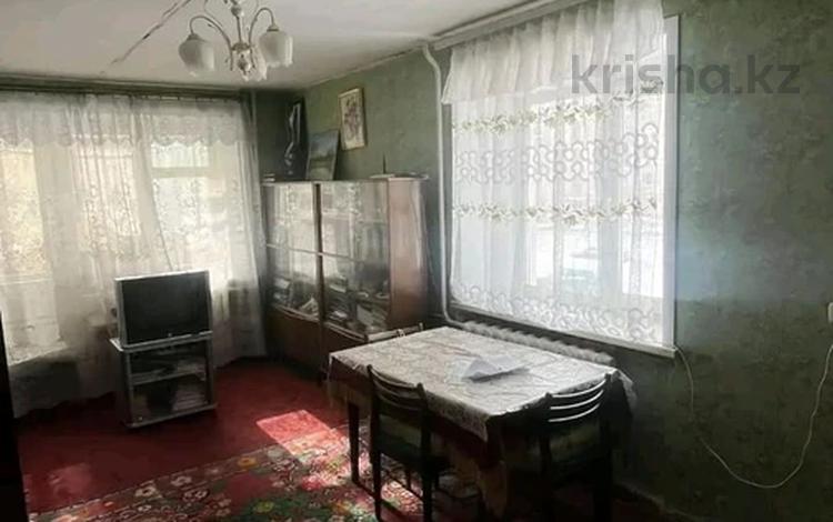 2-бөлмелі пәтер · 42.9 м² · 2/5 қабат, Ленина, бағасы: 8 млн ₸ в Рудном — фото 2
