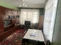 2-бөлмелі пәтер · 42.9 м² · 2/5 қабат, Ленина, бағасы: 8 млн ₸ в Рудном — фото 2