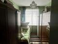 2-бөлмелі пәтер · 42.9 м² · 2/5 қабат, Ленина, бағасы: 8 млн ₸ в Рудном — фото 3
