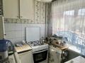 2-бөлмелі пәтер · 42.9 м² · 2/5 қабат, Ленина, бағасы: 8 млн ₸ в Рудном — фото 4