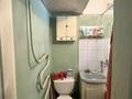 2-бөлмелі пәтер · 42.9 м² · 2/5 қабат, Ленина, бағасы: 8 млн ₸ в Рудном — фото 5