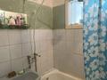 2-бөлмелі пәтер · 42.9 м² · 2/5 қабат, Ленина, бағасы: 8 млн ₸ в Рудном — фото 6