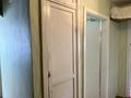 2-бөлмелі пәтер · 42.9 м² · 2/5 қабат, Ленина, бағасы: 8 млн ₸ в Рудном — фото 7