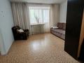 1-комнатная квартира · 32.6 м² · 1/3 этаж, Сеченова 11/1 за 12.5 млн ₸ в Семее