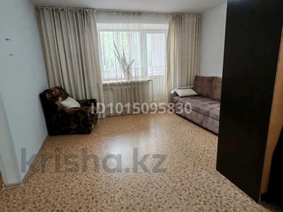 1-бөлмелі пәтер · 32.6 м² · 1/3 қабат, Сеченова 11/1, бағасы: 12.5 млн ₸ в Семее