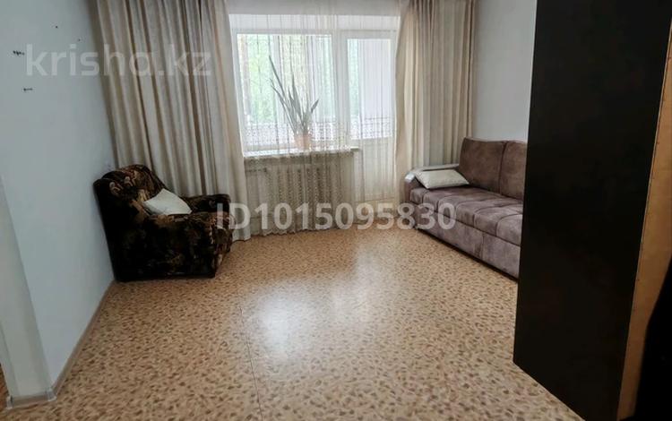 1-комнатная квартира · 32.6 м² · 1/3 этаж, Сеченова 11/1 за 12.5 млн ₸ в Семее — фото 3