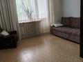 1-комнатная квартира · 32.6 м² · 1/3 этаж, Сеченова 11/1 за 12.5 млн ₸ в Семее — фото 2