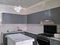 Отдельный дом · 5 комнат · 180 м² · 25 сот., Шаян, Б.Қарашаұлы 107/1 — Ноходется возле Цона прям напротив за 30 млн ₸ в Туркестанской обл. — фото 4