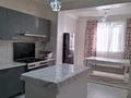Отдельный дом · 5 комнат · 180 м² · 25 сот., Шаян, Б.Қарашаұлы 107/1 — Ноходется возле Цона прям напротив за 30 млн ₸ в Туркестанской обл. — фото 5