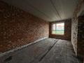 1-бөлмелі пәтер · 45.93 м² · 3/5 қабат, Кокжал Барака 18 а, б, в, бағасы: 19.5 млн ₸ в Усть-Каменогорске