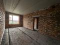 1-бөлмелі пәтер · 45.93 м² · 3/5 қабат, Кокжал Барака 18 а, б, в, бағасы: 19.5 млн ₸ в Усть-Каменогорске — фото 2