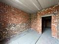 1-бөлмелі пәтер · 45.93 м² · 3/5 қабат, Кокжал Барака 18 а, б, в, бағасы: 19.5 млн ₸ в Усть-Каменогорске — фото 5