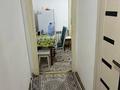 1 бөлме · 30 м² · 4/4 қабат, Улица Сапак Датка 19 — Ерманова, бағасы: 28 000 ₸ в Шымкенте, Аль-Фарабийский р-н