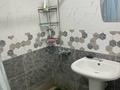 1 бөлме · 30 м² · 4/4 қабат, Улица Сапак Датка 19 — Ерманова, бағасы: 28 000 ₸ в Шымкенте, Аль-Фарабийский р-н — фото 2