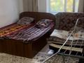 1 бөлме · 30 м² · 4/4 қабат, Улица Сапак Датка 19 — Ерманова, бағасы: 28 000 ₸ в Шымкенте, Аль-Фарабийский р-н — фото 3