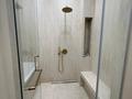 3-комнатная квартира · 77.3 м² · 2/11 этаж, Туран 39 — Достык Туран за 90 млн ₸ в Астане, Нура р-н — фото 10