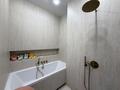 3-комнатная квартира · 77.3 м² · 2/11 этаж, Туран 39 — Достык Туран за 90 млн ₸ в Астане, Нура р-н — фото 11