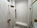 3-комнатная квартира · 77.3 м² · 2/11 этаж, Туран 39 — Достык Туран за 90 млн ₸ в Астане, Нура р-н — фото 13