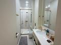3-комнатная квартира · 77.3 м² · 2/11 этаж, Туран 39 — Достык Туран за 90 млн ₸ в Астане, Нура р-н — фото 15