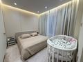 3-комнатная квартира · 77.3 м² · 2/11 этаж, Туран 39 — Достык Туран за 90 млн ₸ в Астане, Нура р-н — фото 18