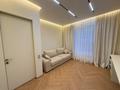 3-комнатная квартира · 77.3 м² · 2/11 этаж, Туран 39 — Достык Туран за 90 млн ₸ в Астане, Нура р-н — фото 23