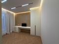 3-комнатная квартира · 77.3 м² · 2/11 этаж, Туран 39 — Достык Туран за 90 млн ₸ в Астане, Нура р-н — фото 24