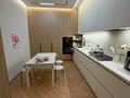 3-комнатная квартира · 77.3 м² · 2/11 этаж, Туран 39 — Достык Туран за 90 млн ₸ в Астане, Нура р-н — фото 26