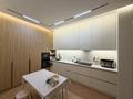 3-комнатная квартира · 77.3 м² · 2/11 этаж, Туран 39 — Достык Туран за 90 млн ₸ в Астане, Нура р-н — фото 27