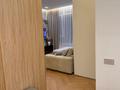 3-комнатная квартира · 77.3 м² · 2/11 этаж, Туран 39 — Достык Туран за 90 млн ₸ в Астане, Нура р-н — фото 28